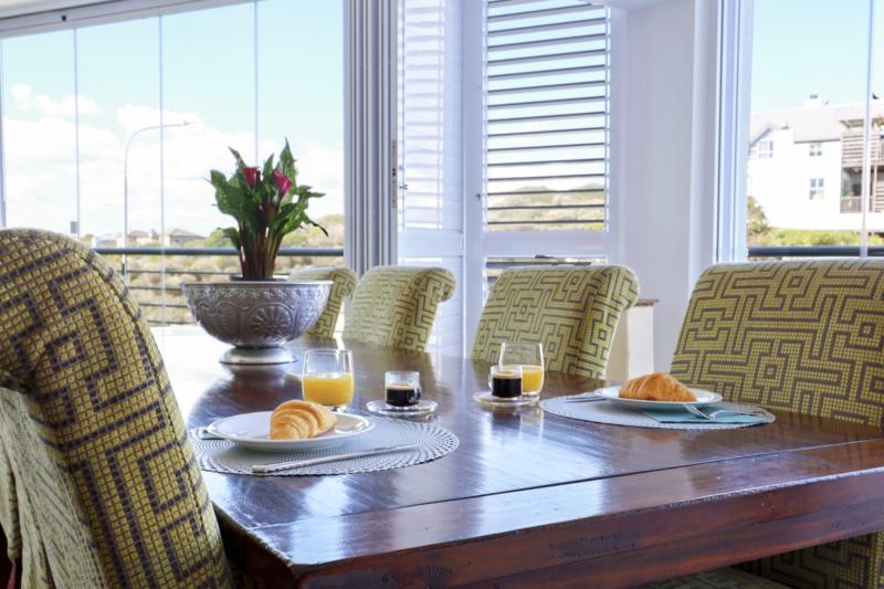 3 Bedroom Property for Sale in Big Bay Western Cape